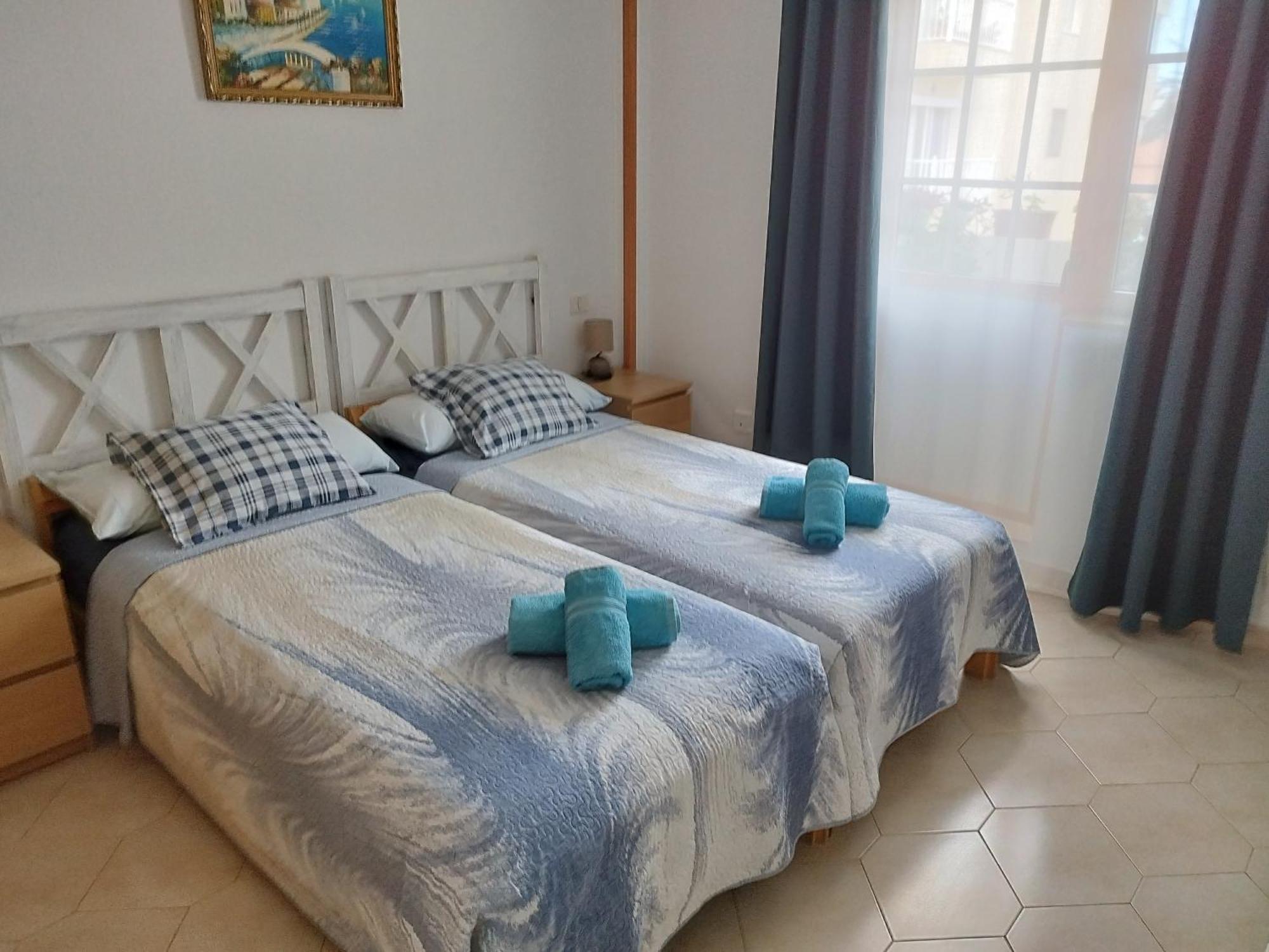 Cozy Apartment Near The Ocean Corralejo Exterior photo